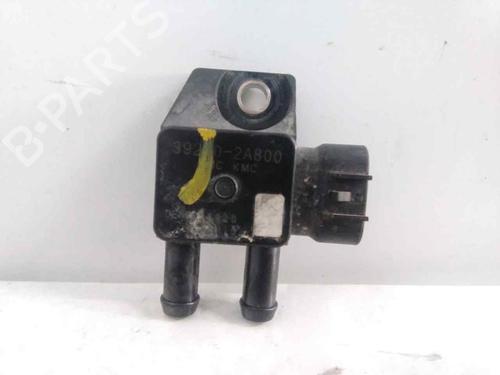 Elektronisk sensor HYUNDAI i30 (GD) [2011-2025]  19564164