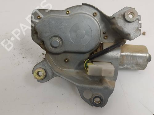 Rear wiper motor NISSAN TERRANO II (R20)  | BP19570729M102 