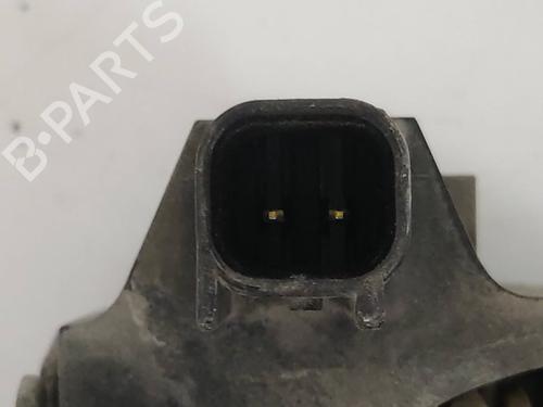 Hood lock LAND ROVER RANGE ROVER SPORT I (L320) 2.7 D 4x4 | BP20597255C133 