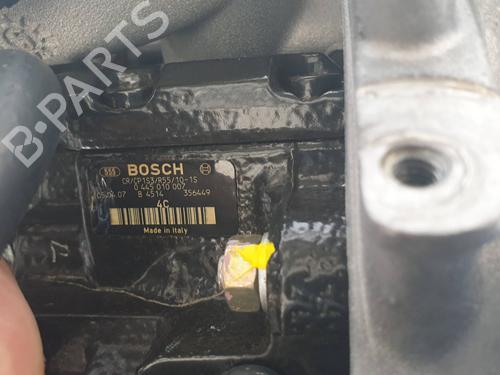 Motor ALFA ROMEO 147 (937_) 1.9 JTD (937.AXF1A, 937.BXF1A) | BP19556329M1 