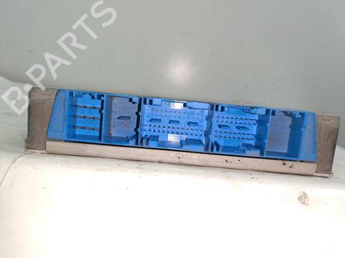 Gearbox control unit BMW X5 (E53) 3.0 d | BP38095928M52 - Image 3