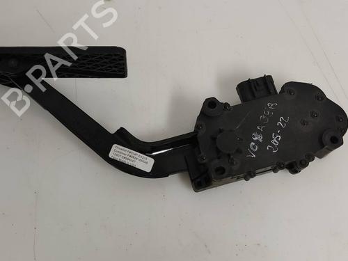 Used Pedal CHRYSLER VOYAGER IV (RG, RS) [1999-2008]  20126947