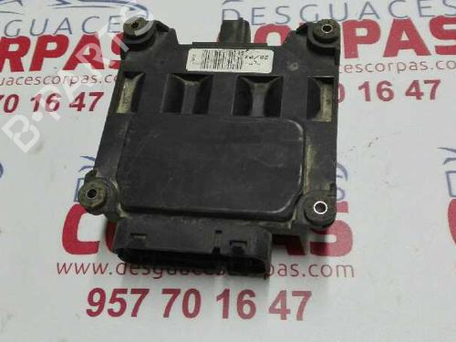 Electronic module SEAT IBIZA III (6L1)  | BP23903576M83 