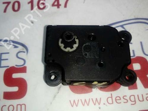 Electronic module CITROËN C4 I (LC_)  | BP19553400M83 