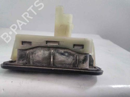 Switch RENAULT MEGANE III Grandtour (KZ0/1)  | BP19564273I30