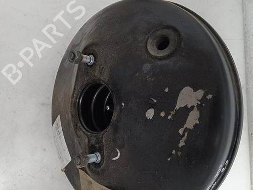 Servo brake CITROËN C3 II (SC_) | BP36670677M42 - Image 5