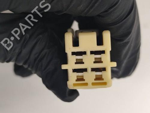 Ignition barrel CITROËN C1 (PM_, PN_) 1.4 HDi | BP21813956M48