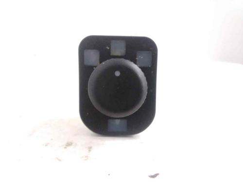 Used Mirror switch SEAT LEON (1P1) [2005-2013]  19564375