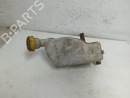 Brake master cylinder CITROËN C3 III (SX) 1.5 BlueHDi 100 (SXYHYP, SXYHTU) | BP37177874M77 - Image 9