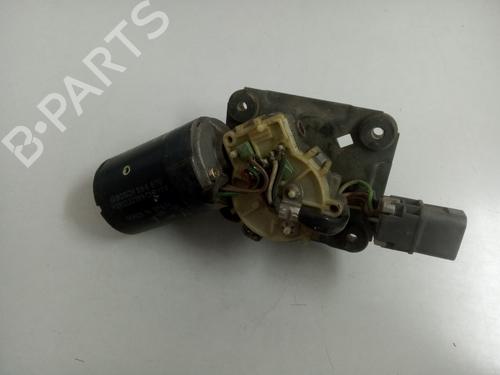 Front wiper motor NISSAN TERRANO II (R20)  | BP19560805M29 