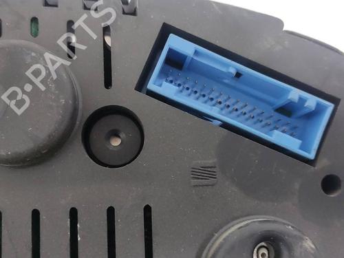 Instrument cluster SEAT IBIZA II (6K1)  | BP19567886C47 