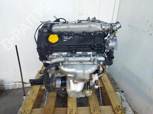 Motor Motor 39451235 39451235
