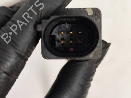 Electronic sensor FORD FOCUS III 1.0 EcoBoost | BP29437354M84 