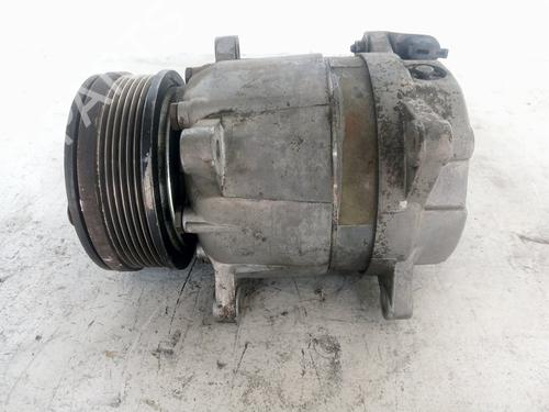 AC compressor CITROËN XANTIA (X1_, X2_)  | BP19564584M34 