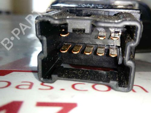 Warning switch NISSAN PRIMERA Hatchback (P12)  | BP19552045I22 