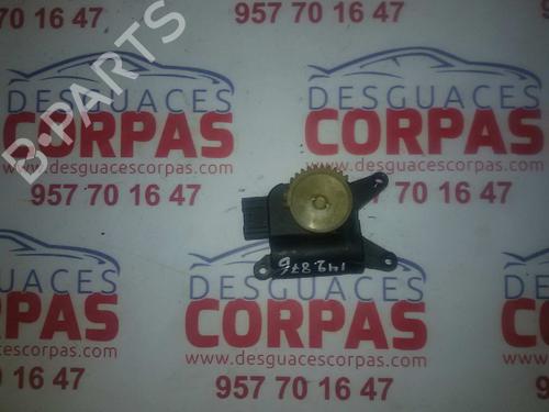Electronic module SEAT IBIZA IV SC (6J1, 6P5)  | BP19659611M83 