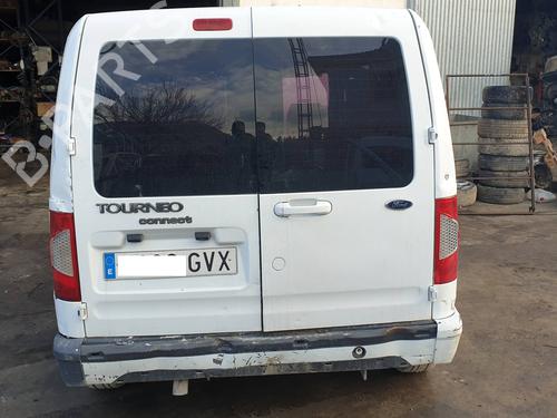Raamschakelaar rechts voor FORD TOURNEO CONNECT 1.8 TDCi | BP30759665I26 