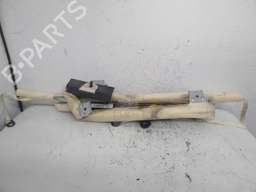 Left curtain airbag KIA SORENTO I (JC)  | BP19557364C11 
