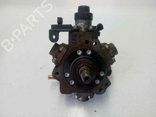 Injection pump CITROËN C4 I (LC_)  | BP19562185M78 