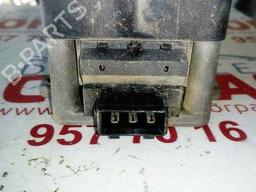 Ignition coil SEAT IBIZA II (6K1)  | BP19550479M94 