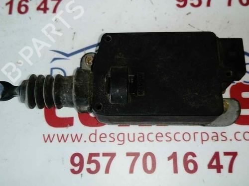 Electronic module HYUNDAI ATOS (MX)  | BP19548899M83 