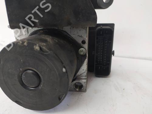 ABS pump SEAT IBIZA III (6L1)  | BP19566654M43