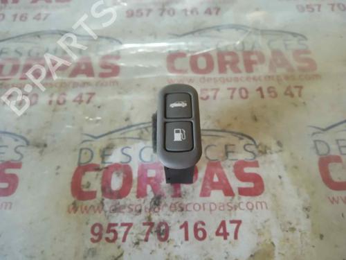 Switch KIA SORENTO I (JC)  | BP19553893I30 