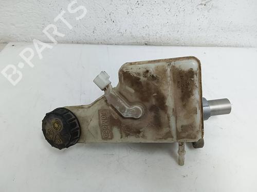 Brake master cylinder FORD FOCUS III | BP37177818M77 - Image 2