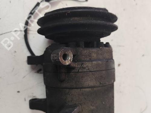 AC Kompressor NISSAN TERRANO II (R20)  | BP26449061M34 