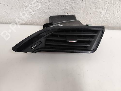 Used Air vent PEUGEOT 208 I (CA_, CC_) [2012-2021]  29536615