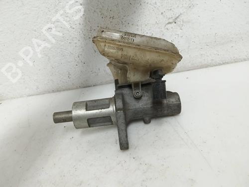 Brake master cylinder AUDI A4 B6 (8E2) | BP38068839M77 - Image 5