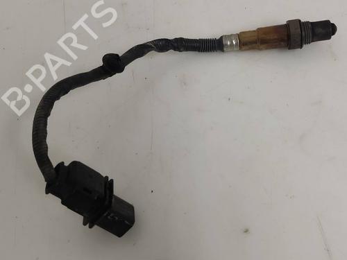 Elektronisk sensor OPEL MOKKA / MOKKA X (J13) [2012-2025]  19572296