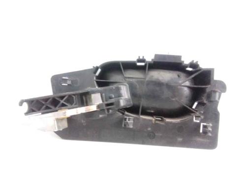 Front right interior door handle PEUGEOT 307 (3A/C) 1.6 16V | BP19563342I14 