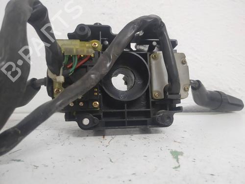 Switch MITSUBISHI GALLOPER (JK-01) 2.5 TD intercooler | BP19557067I30 