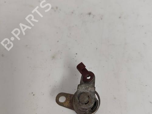 Other OPEL FRONTERA A Sport (U92)  | BP29924160O1