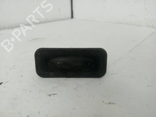 Used Switch RENAULT MEGANE III Hatchback (BZ0/1_, B3_) [2008-2025]  19562850