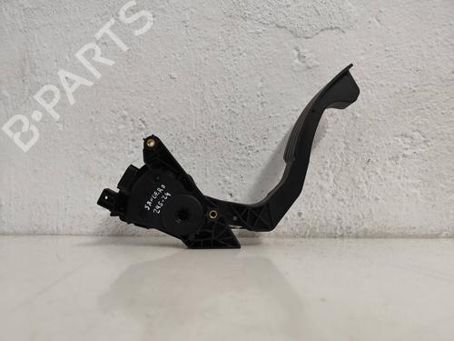 Pedal DACIA SANDERO II  | BP22915460I4 