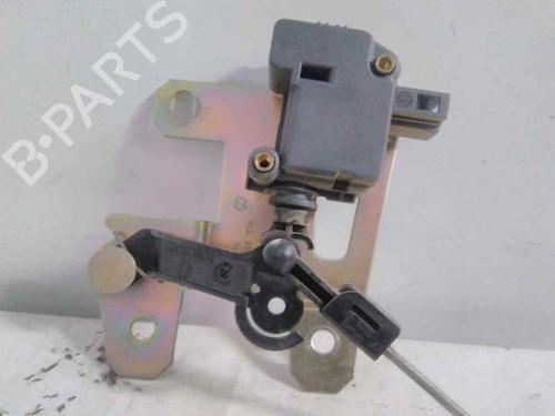 Used Central lock pump VW TOUAREG (7LA, 7L6, 7L7) [2002-2013]  19661200