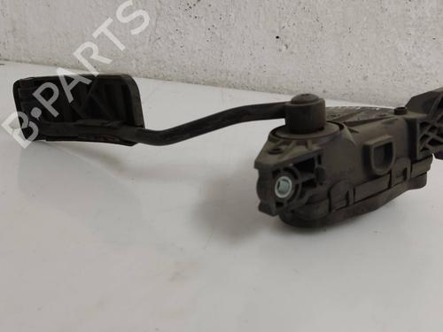Pedal NISSAN INTERSTAR Van (X70)  | BP19571542I4 