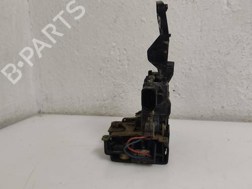 Front right lock SEAT TOLEDO II (1M2)  | BP19661704C97 