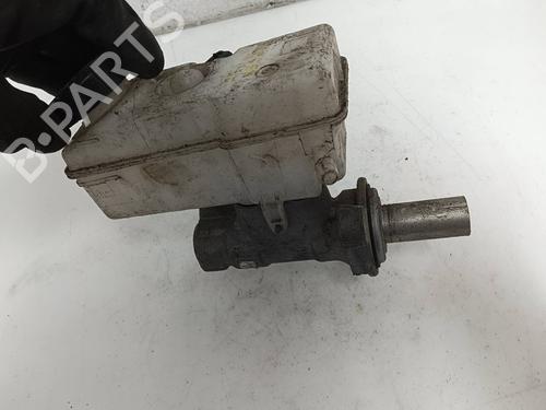 Brake master cylinder DACIA DUSTER (HS_) | BP37177881M77 - Image 9