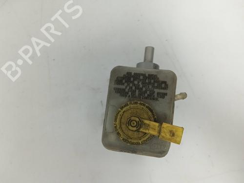 Brake master cylinder SEAT LEON (1M1) | BP37495362M77 - Image 4