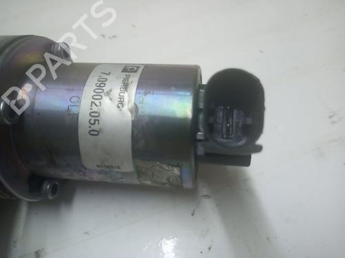 Egr KIA SPORTAGE II (JE_, KM_)  | BP19565349M69 