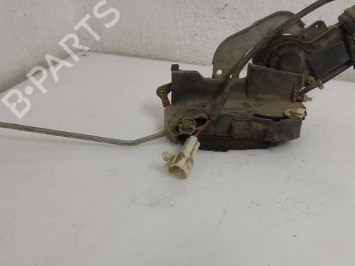 Used Front right lock SUZUKI GRAND VITARA I (FT, HT) 2.0 HDI 110 16V 4x4 (SQ420D, TD83V) (109 hp) 19571608