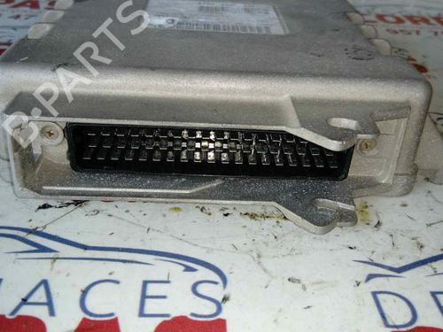 Engine control unit (ECU) FIAT BRAVA (182_)  | BP19549091M57 