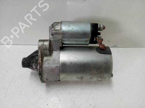Starter DAEWOO MATIZ (M100, M150)  | BP19565359M8 