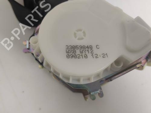 Front left seatbelt BMW 1 (E87) 116 d | BP19570844I26 