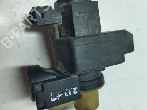 Andre SUZUKI GRAND VITARA II (JT, TE, TD) [2005-2025]  19562791