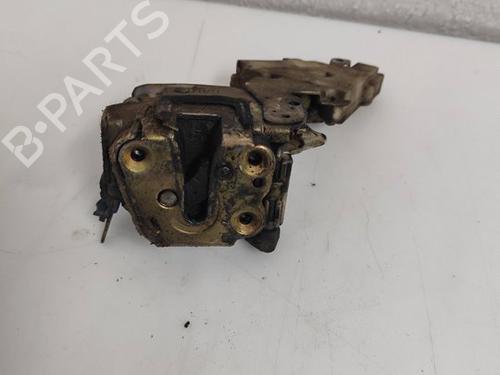 Tailgate lock NISSAN TERRANO II (R20)  | BP27460031C101 