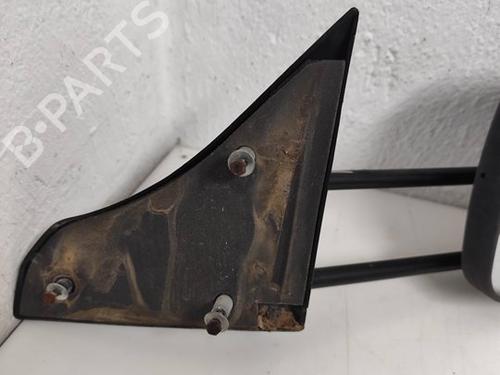 Right mirror OPEL COMBO Box Body/MPV (71_)  | BP29717293C27 